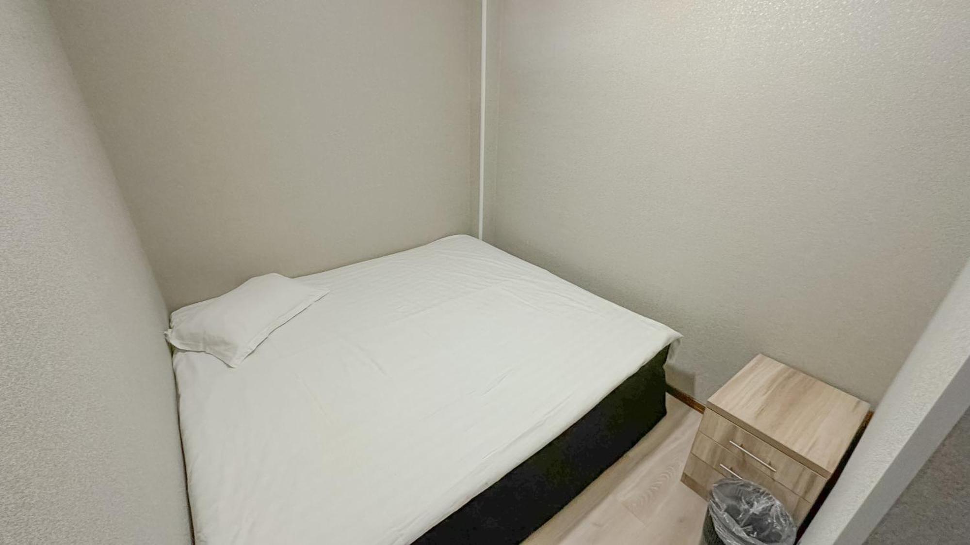 Resident Hotel Алматы Экстерьер фото