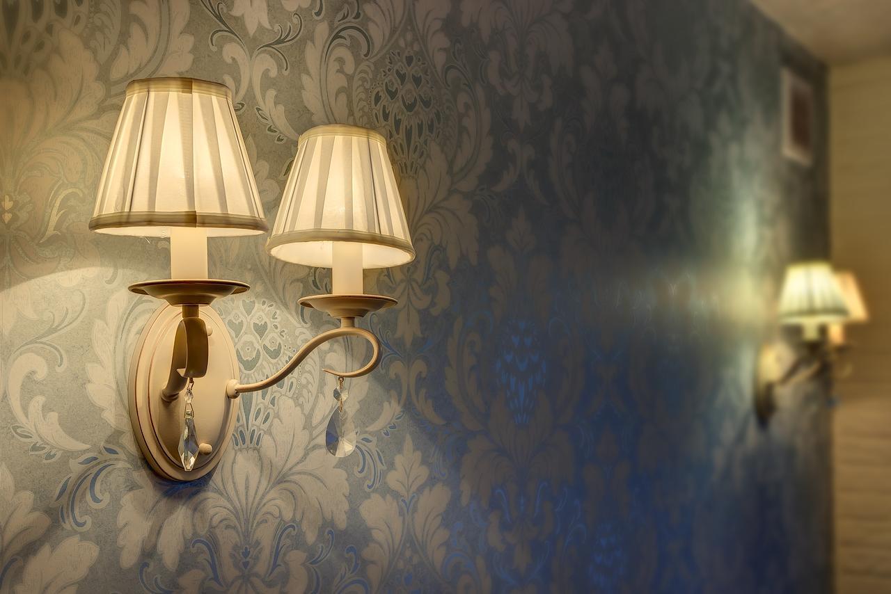 Resident Hotel Алматы Экстерьер фото